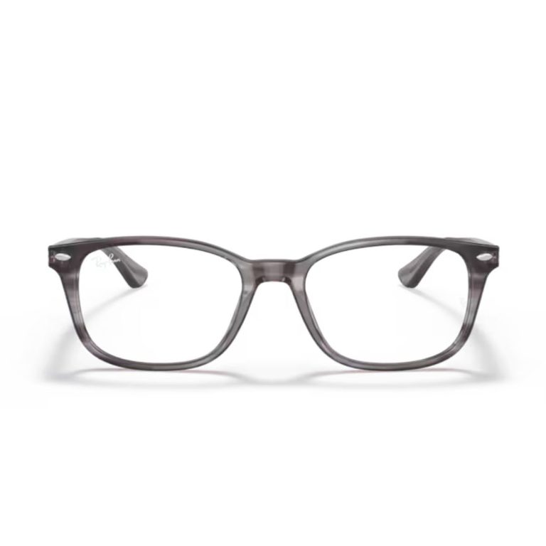Gọng kính Rayban 0RX5375 - Ảnh 2