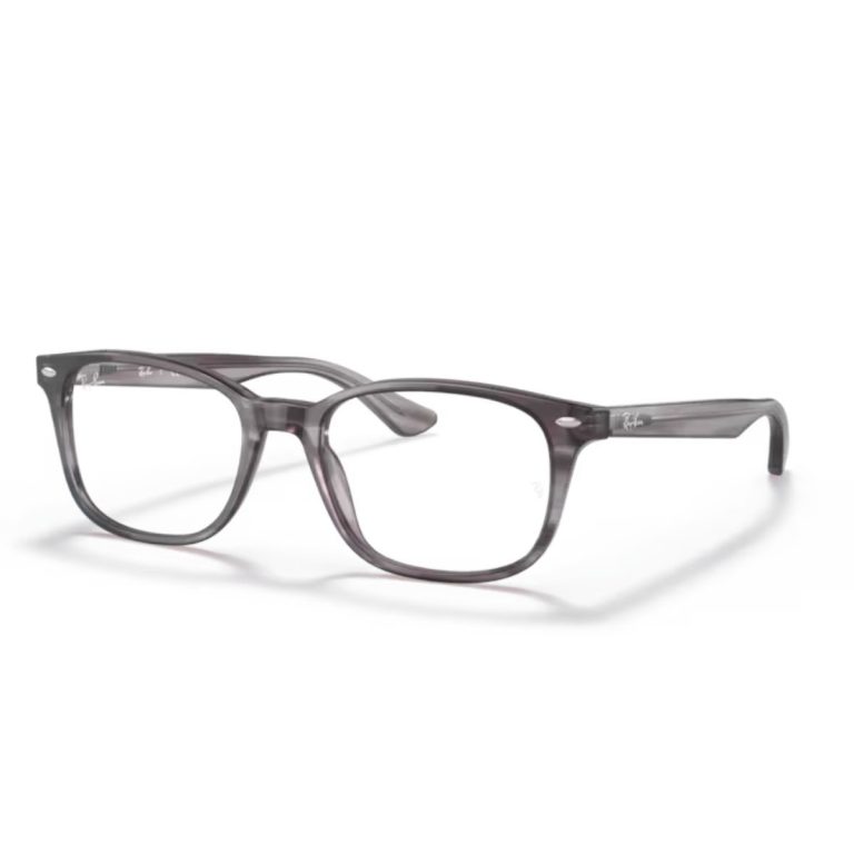 Gọng kính Rayban 0RX5375 - Ảnh 6