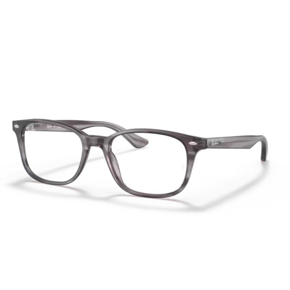 Gọng kính Rayban 0RX5375 - Ảnh 6