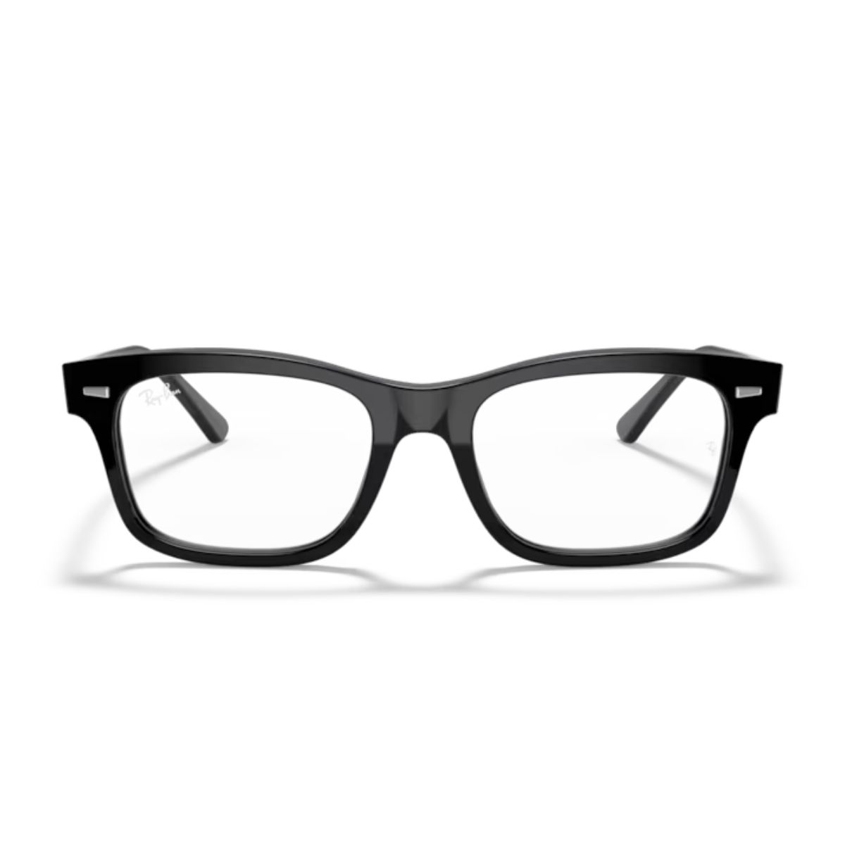 Gọng kính Rayban 0RX5383F - Ảnh 1