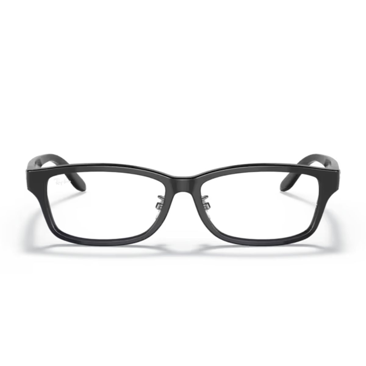 Gọng kính Rayban 0RX5408D - Ảnh 6