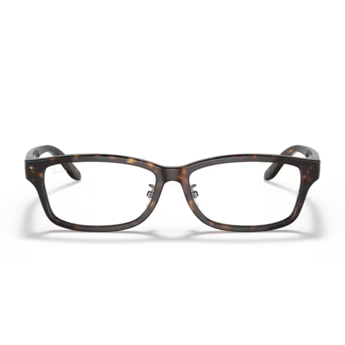 Gọng kính Rayban 0RX5408D - Ảnh 7