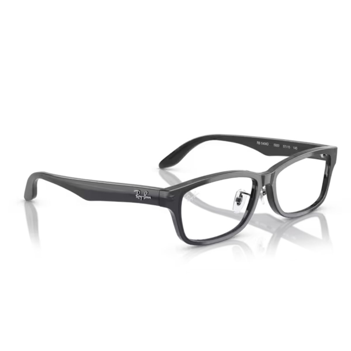 Gọng kính Rayban 0RX5408D - Ảnh 13