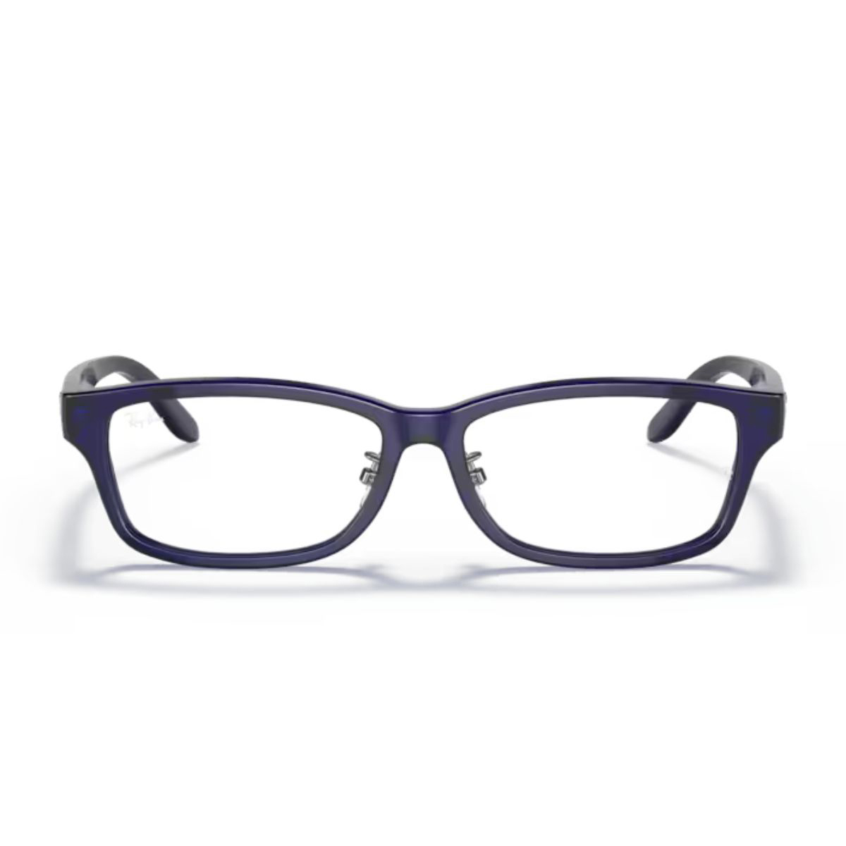 Gọng kính Rayban 0RX5408D - Ảnh 8