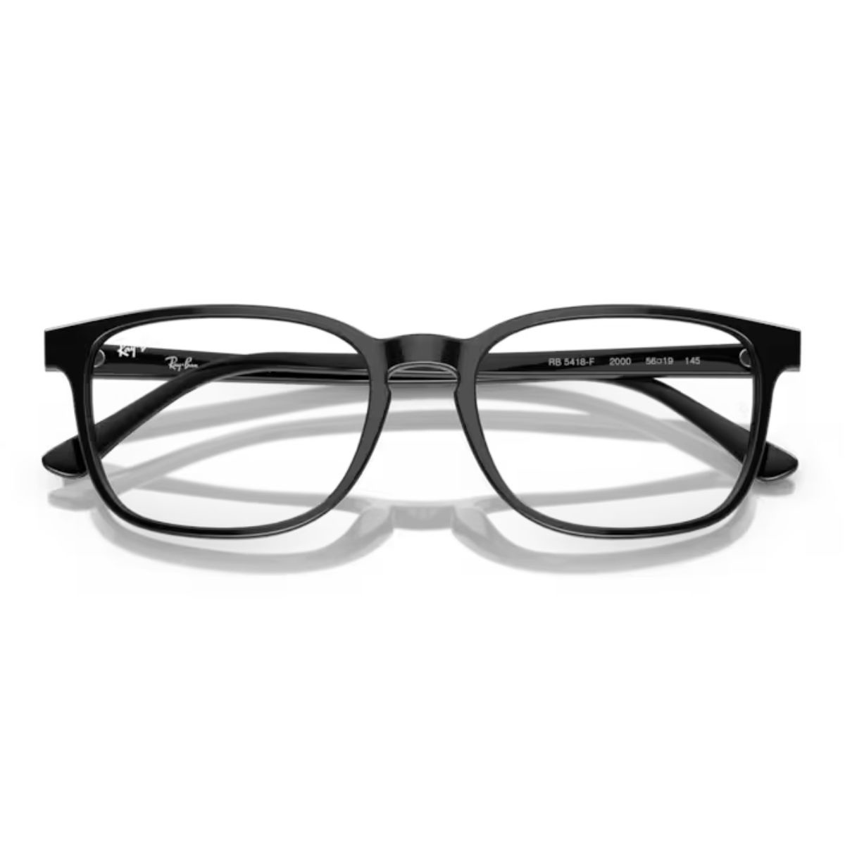 Gọng kính Rayban 0RX5418F - Ảnh 3