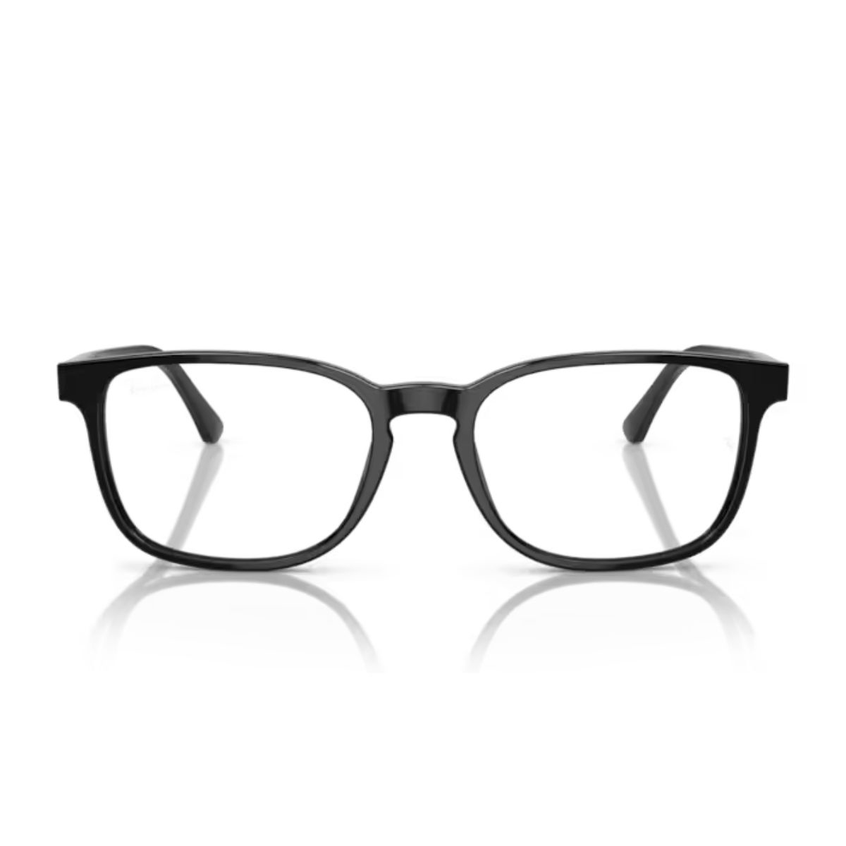 Gọng kính Rayban 0RX5418F - Ảnh 2