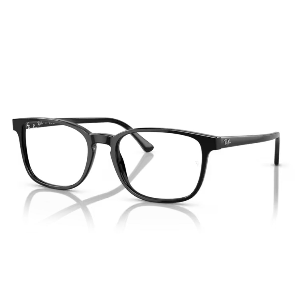 Gọng kính Rayban 0RX5418F - Ảnh 5