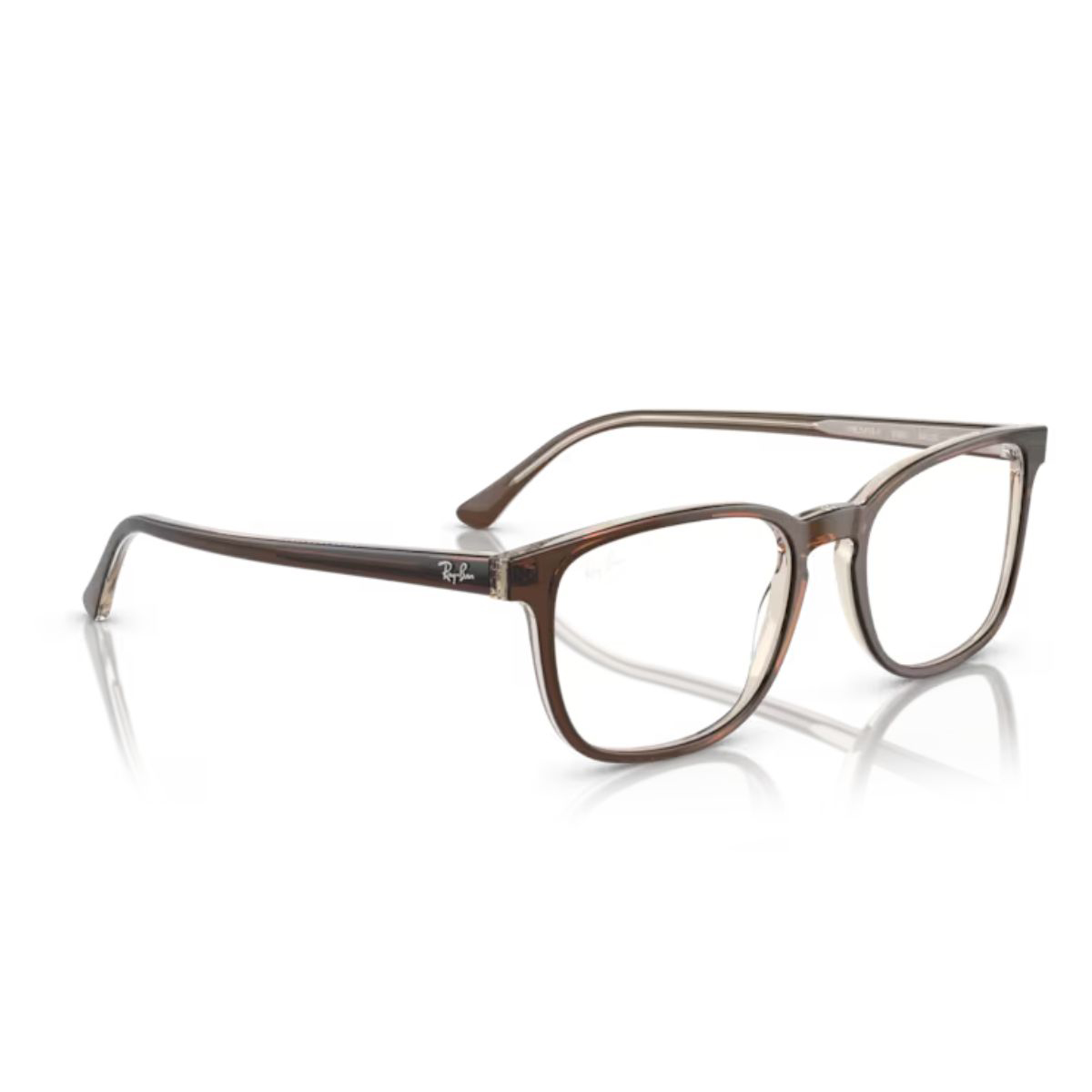 Gọng kính Rayban 0RX5418F - Ảnh 7