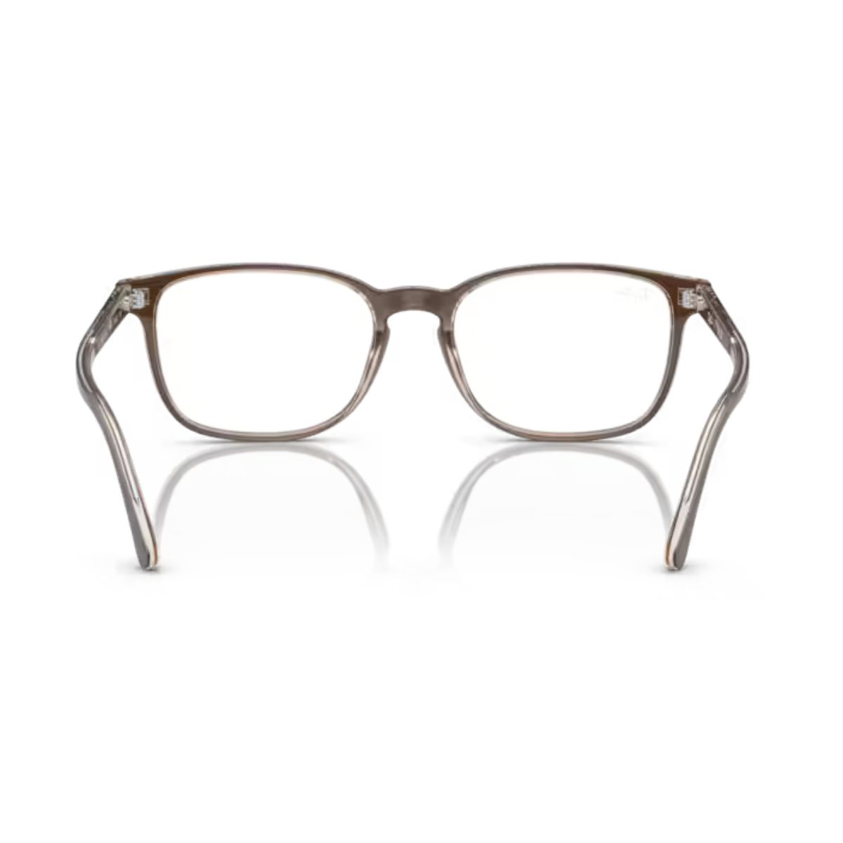 Gọng kính Rayban 0RX5418F - Ảnh 8