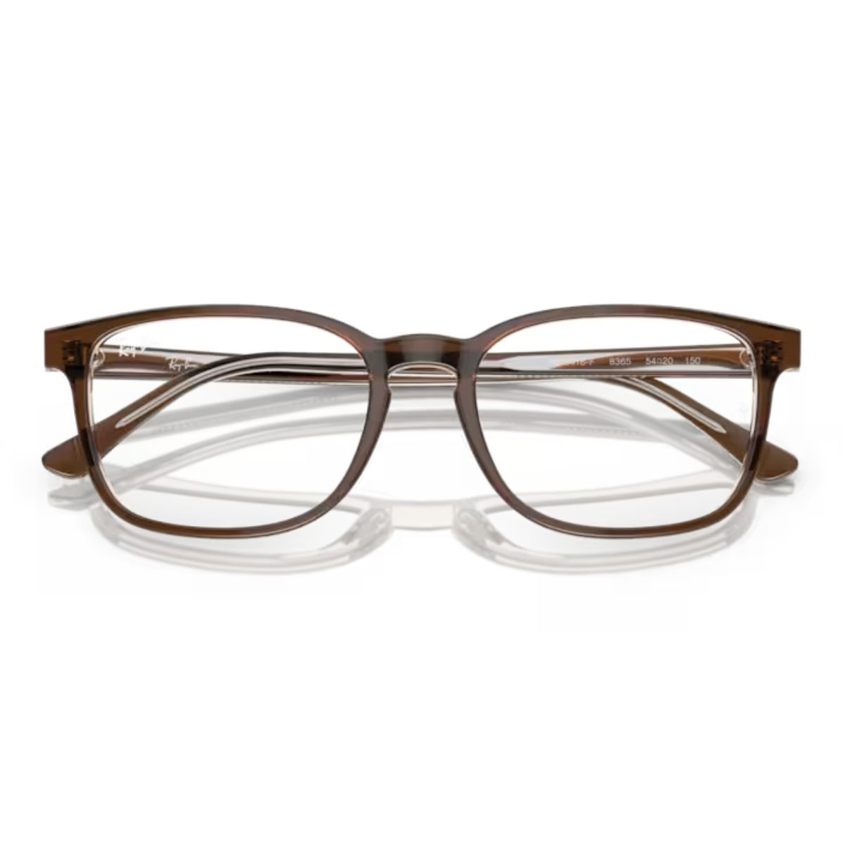 Gọng kính Rayban 0RX5418F - Ảnh 4