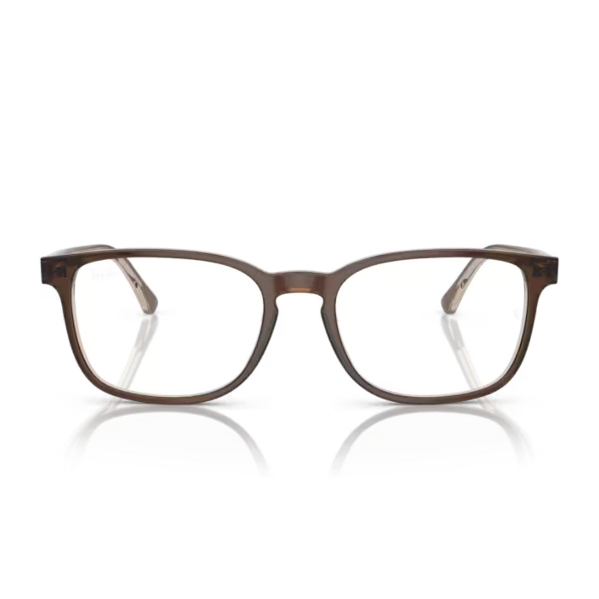 Gọng kính Rayban 0RX5418F - Ảnh 1