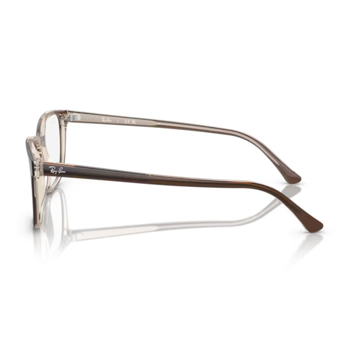 Gọng kính Rayban 0RX5418F - Ảnh 9
