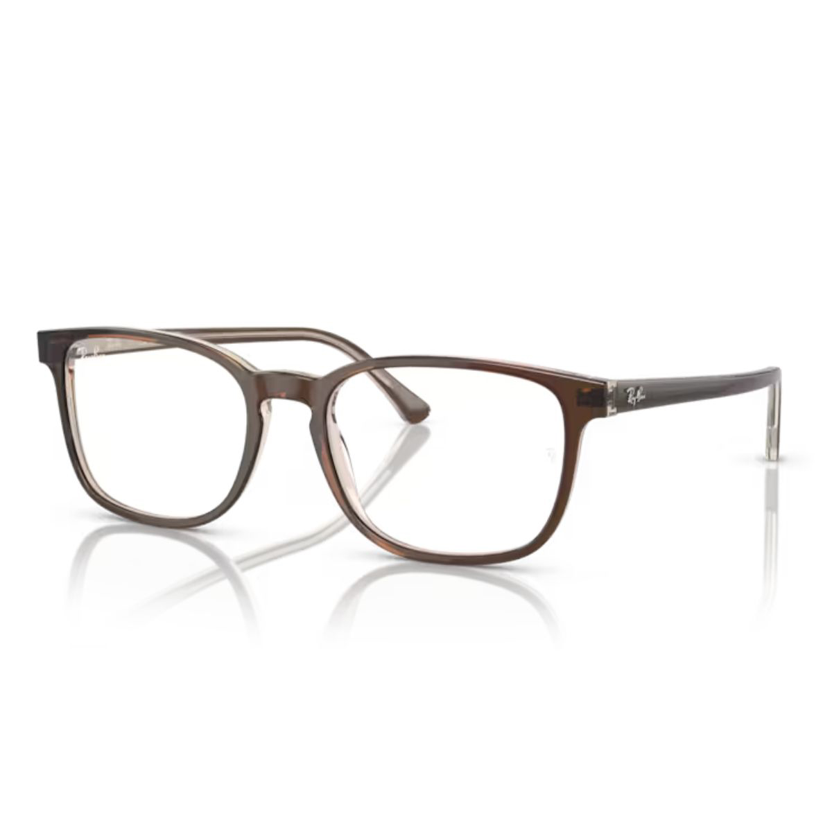 Gọng kính Rayban 0RX5418F - Ảnh 6
