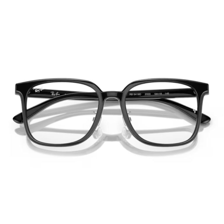 Gọng kính Rayban 0RX5419D - Ảnh 2