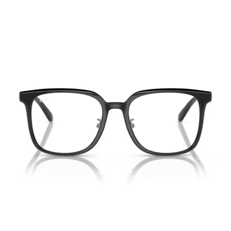 Gọng kính Rayban 0RX5419D - Ảnh 4