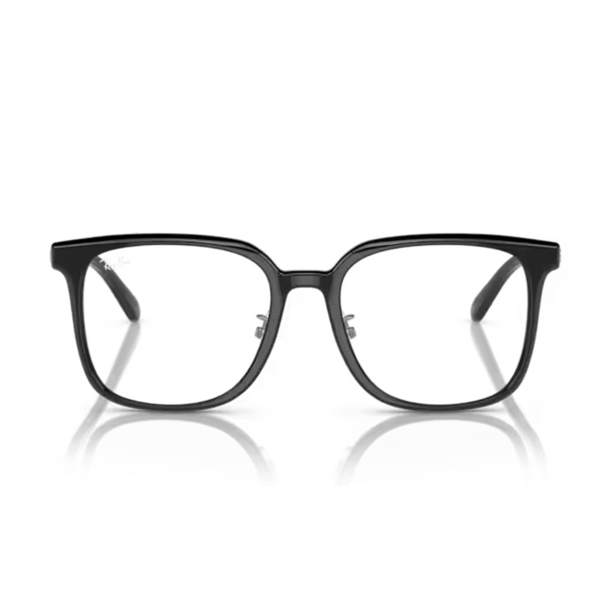 Gọng kính Rayban 0RX5419D - Ảnh 4