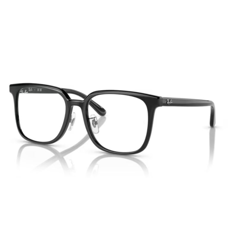 Gọng kính Rayban 0RX5419D - Ảnh 6