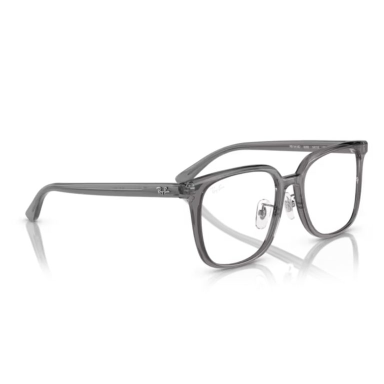 Gọng kính Rayban 0RX5419D - Ảnh 7