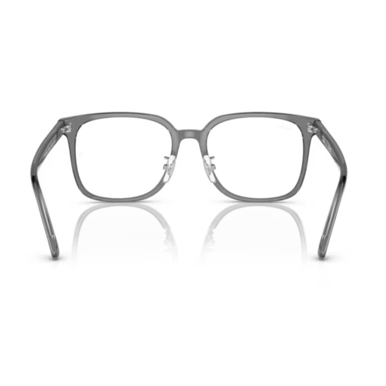 Gọng kính Rayban 0RX5419D - Ảnh 8