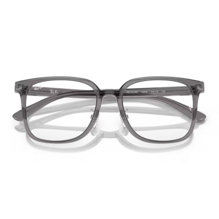 Gọng kính Rayban 0RX5419D - Ảnh 3