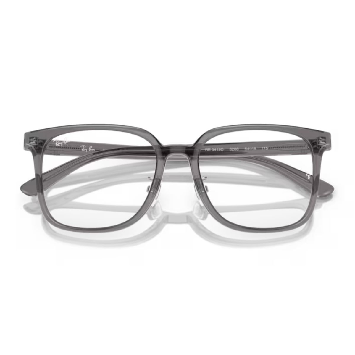 Gọng kính Rayban 0RX5419D - Ảnh 3