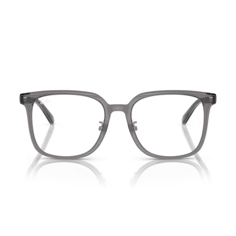 Gọng kính Rayban 0RX5419D - Ảnh 1