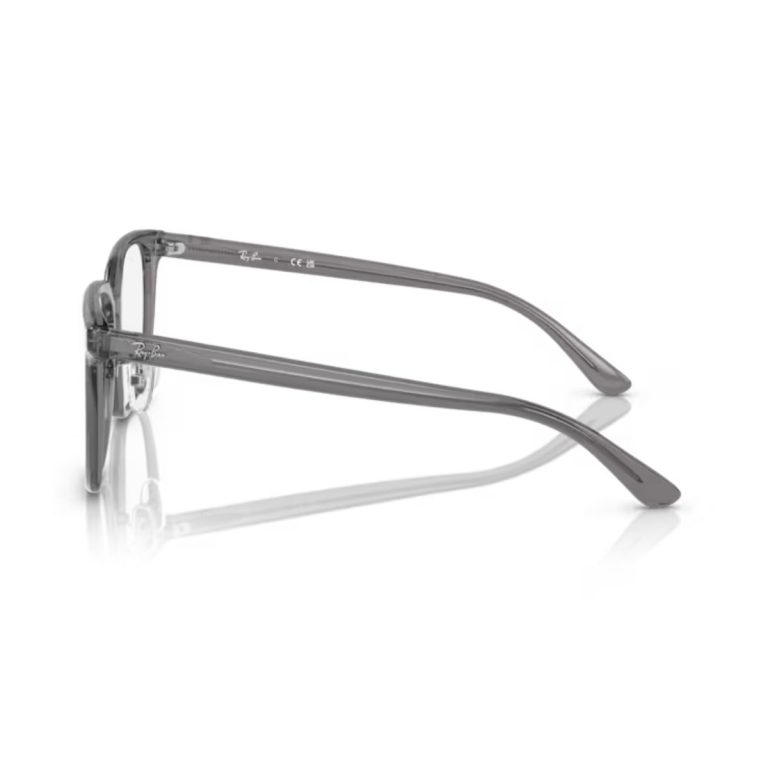 Gọng kính Rayban 0RX5419D - Ảnh 9