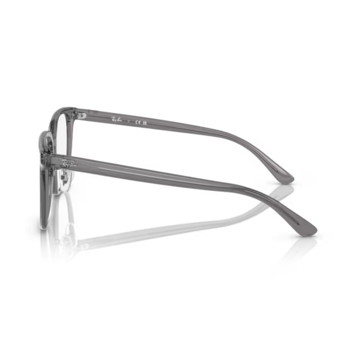 Gọng kính Rayban 0RX5419D - Ảnh 9