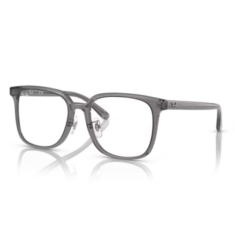 Gọng kính Rayban 0RX5419D - Ảnh 5