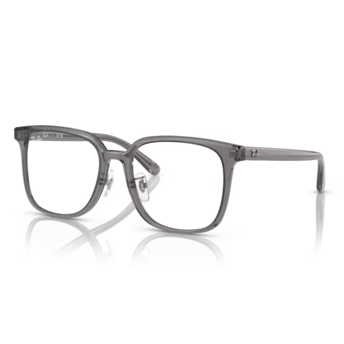 Gọng kính Rayban 0RX5419D - Ảnh 5