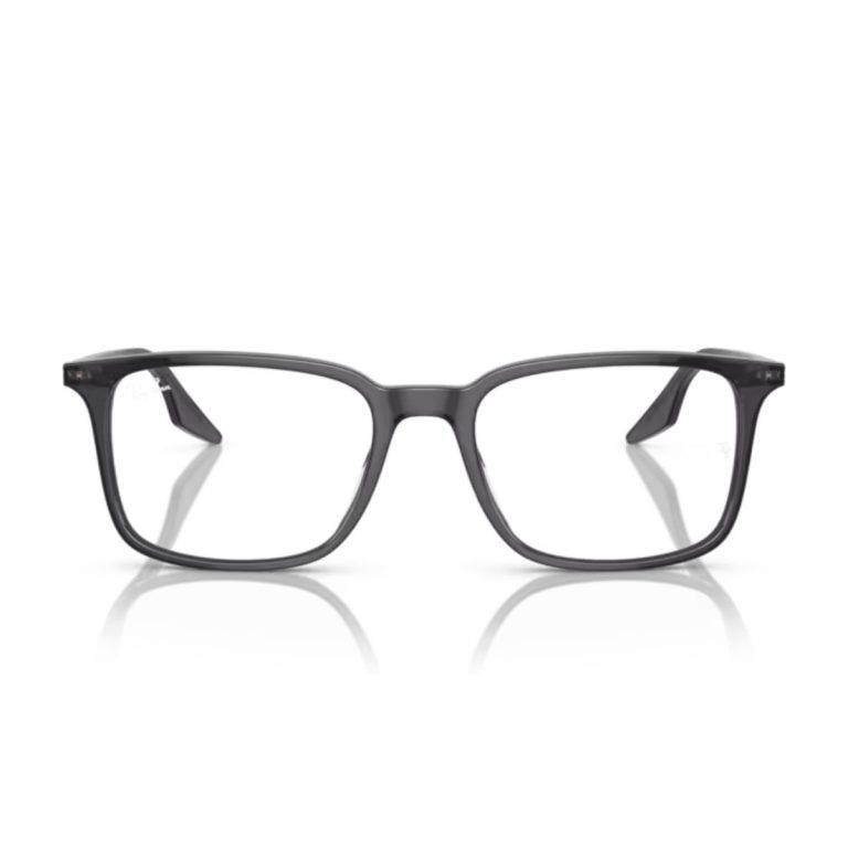 Gọng kính Rayban 0RX5421F - Ảnh 13