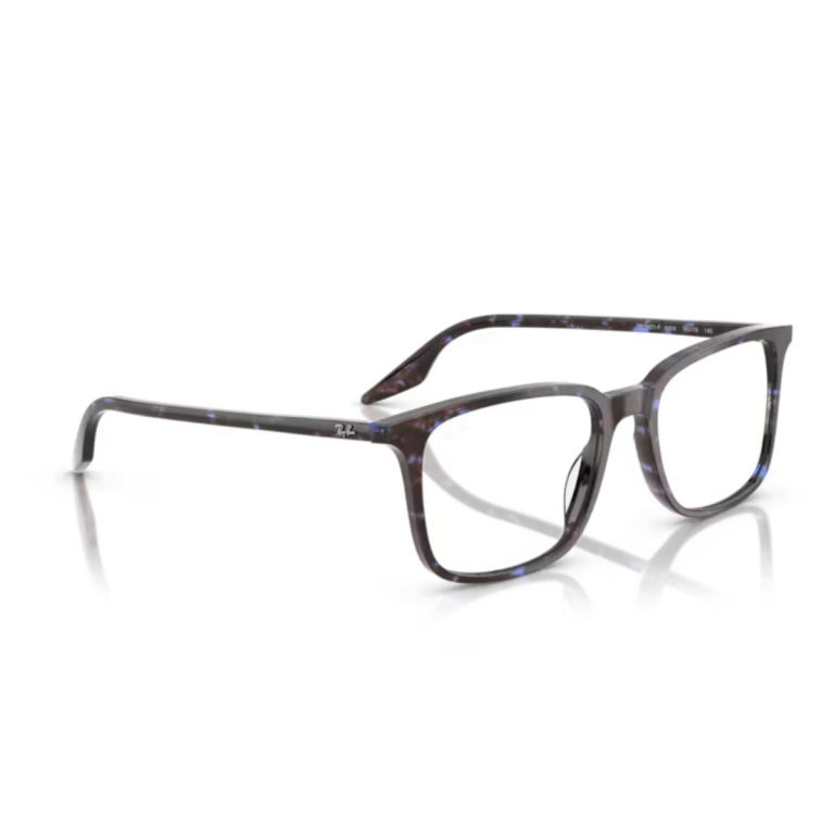 Gọng kính Rayban 0RX5421F - Ảnh 14