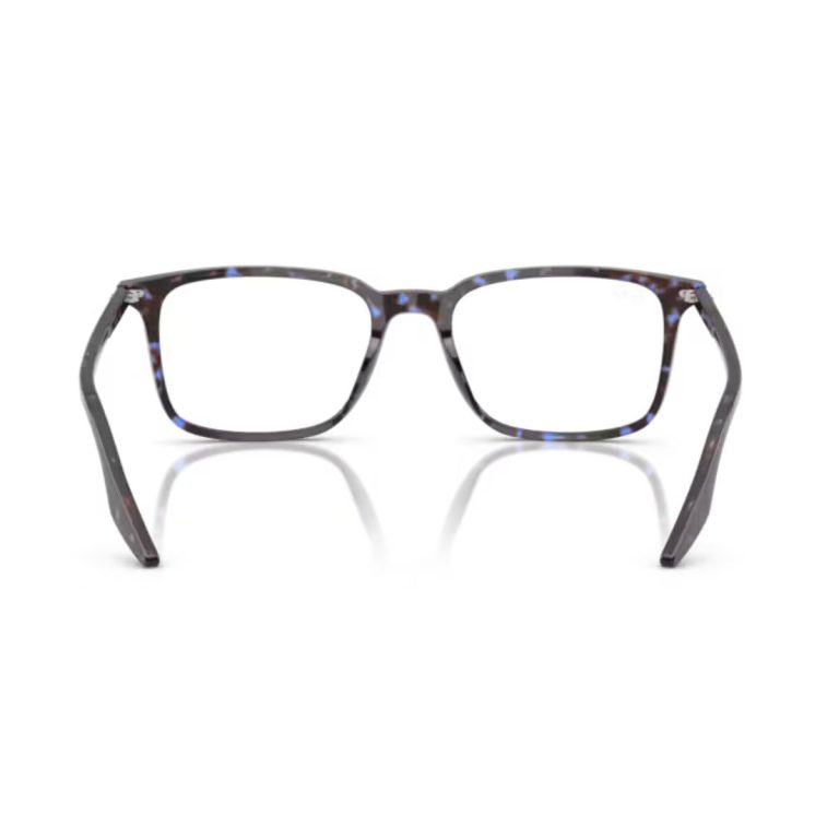 Gọng kính Rayban 0RX5421F - Ảnh 15