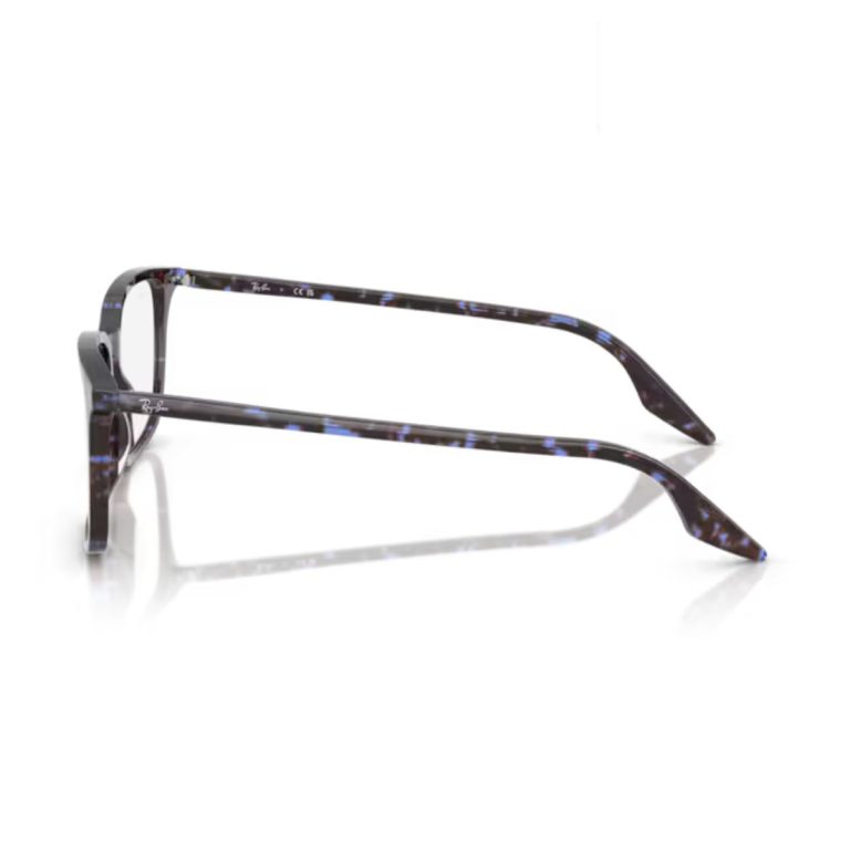 Gọng kính Rayban 0RX5421F - Ảnh 16