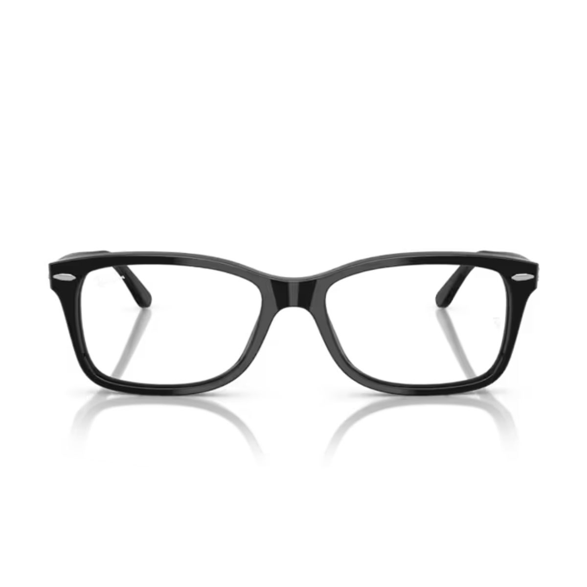 Gọng kính Rayban 0RX5428F - Ảnh 1