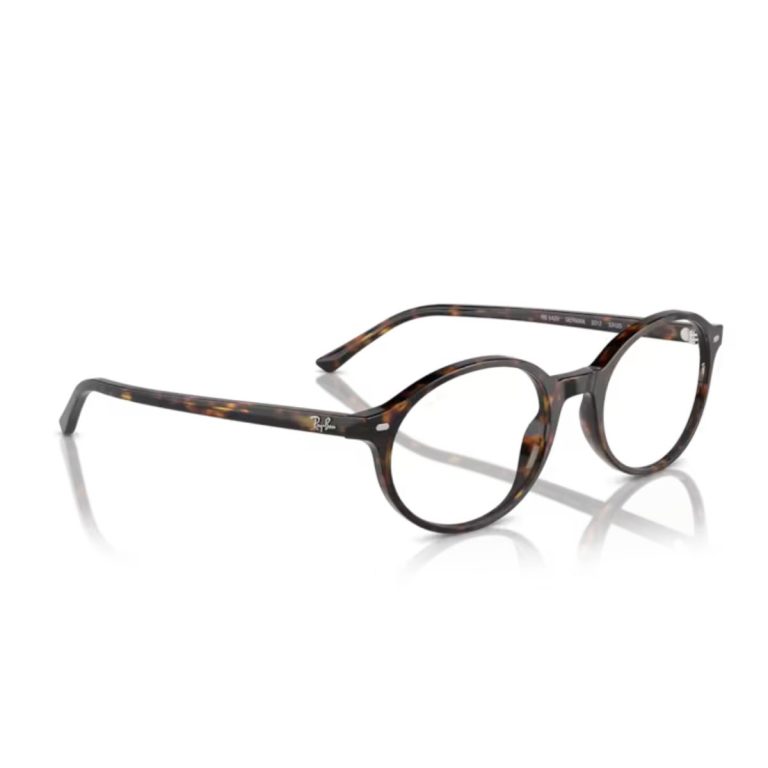 Gọng kính Rayban 0RX5429 - Ảnh 2