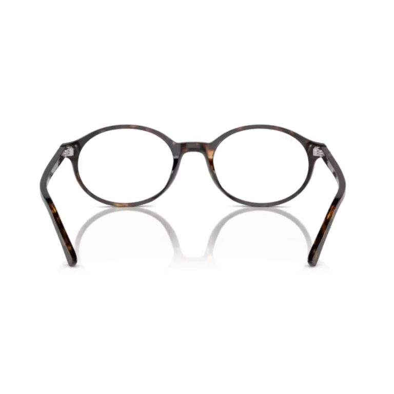 Gọng kính Rayban 0RX5429 - Ảnh 3