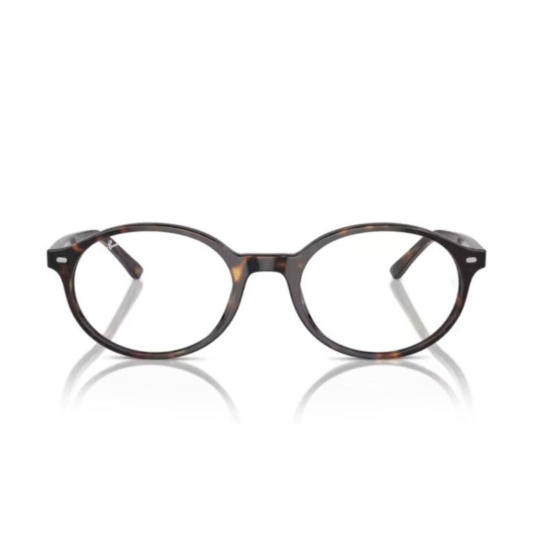 Gọng kính Rayban 0RX5429 - Ảnh 1