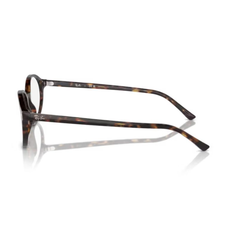Gọng kính Rayban 0RX5429 - Ảnh 5