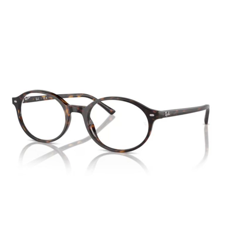 Gọng kính Rayban 0RX5429 - Ảnh 6