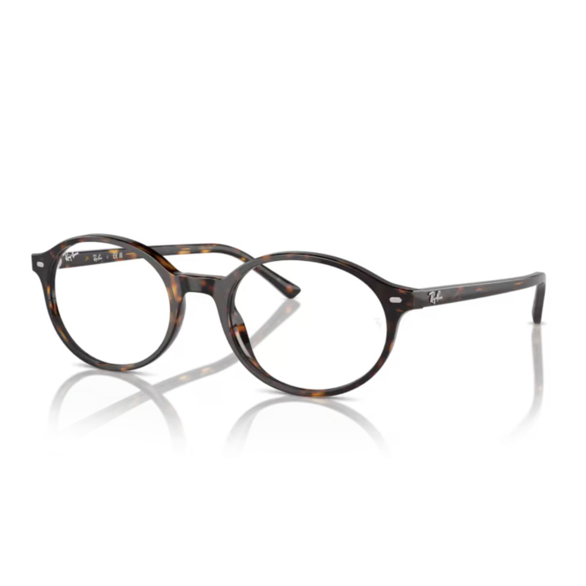 Gọng kính Rayban 0RX5429
