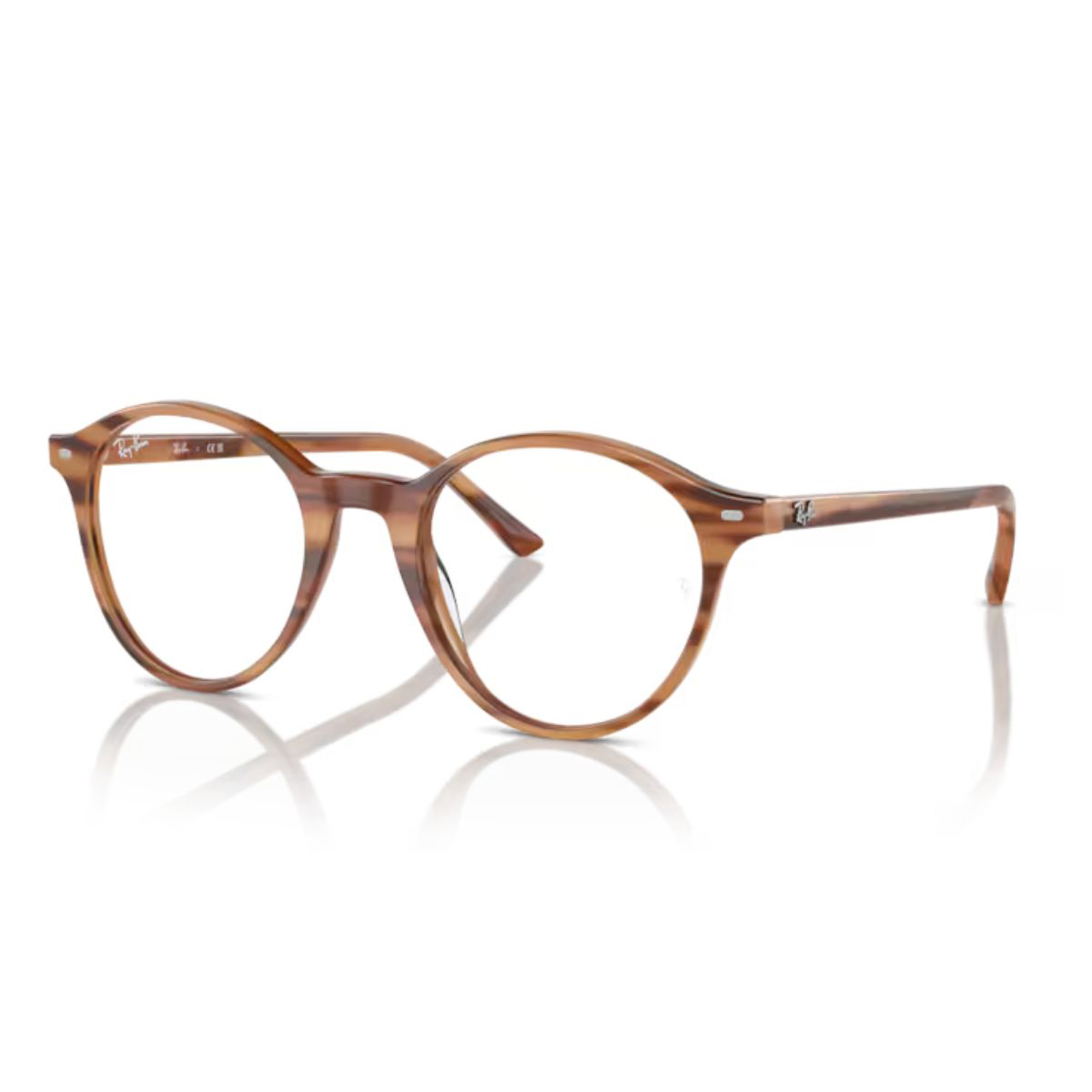 Gọng kính Rayban 0RX5430F