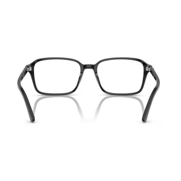 Gọng kính Rayban 0RX5431F - Ảnh 8