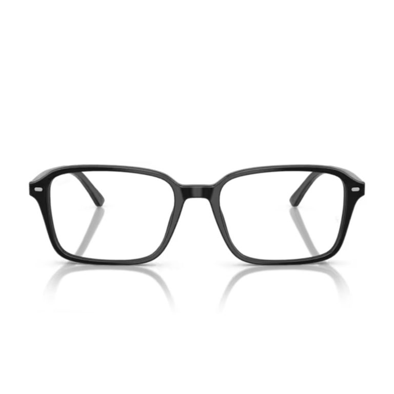 Gọng kính Rayban 0RX5431F - Ảnh 1