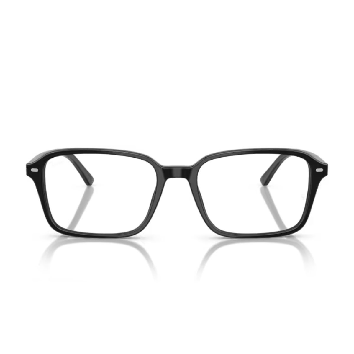 Gọng kính Rayban 0RX5431F - Ảnh 1