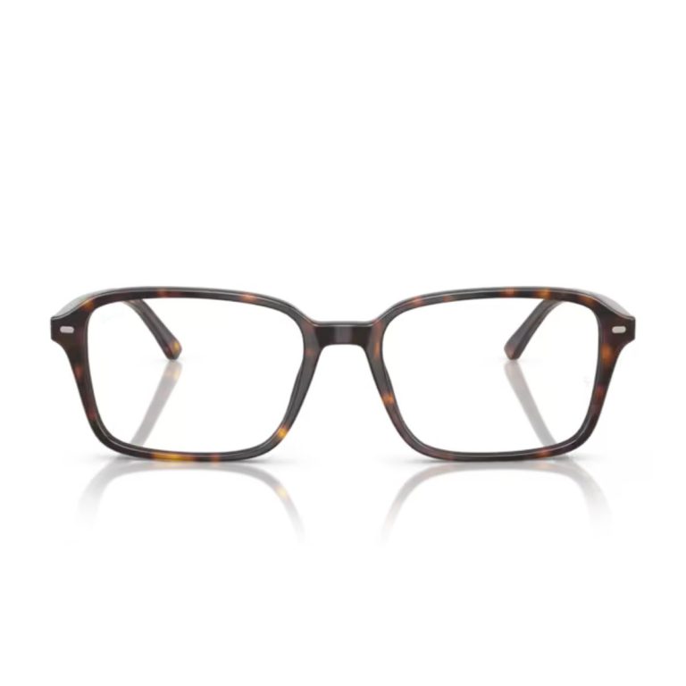 Gọng kính Rayban 0RX5431F - Ảnh 2