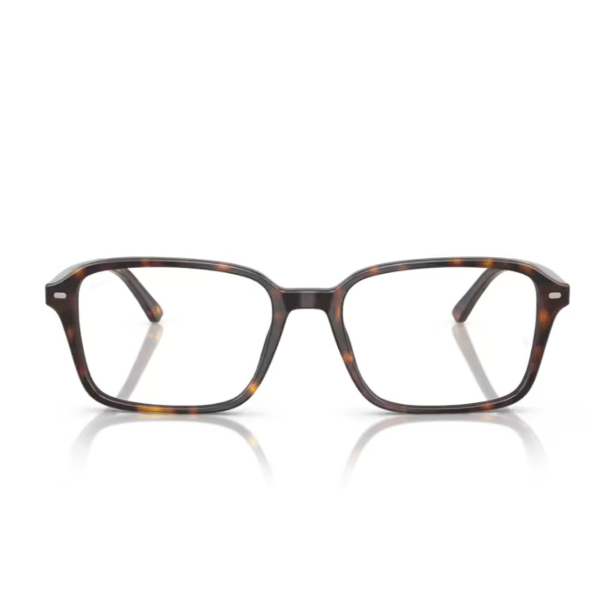 Gọng kính Rayban 0RX5431F - Ảnh 2