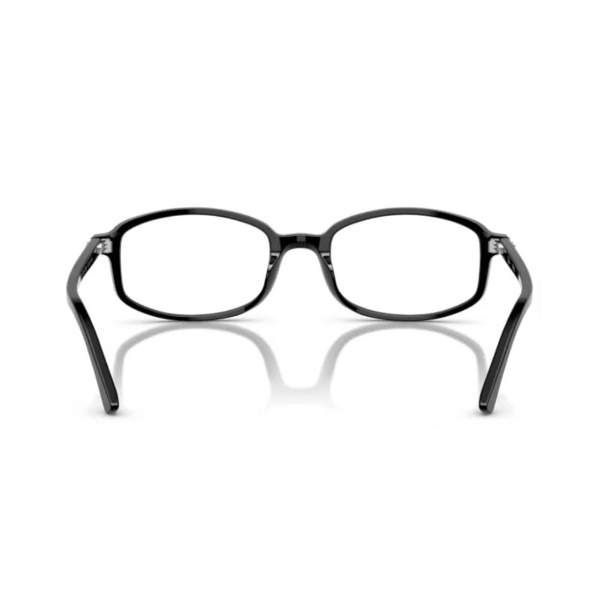 Gọng kính Rayban 0RX5432 - Ảnh 3