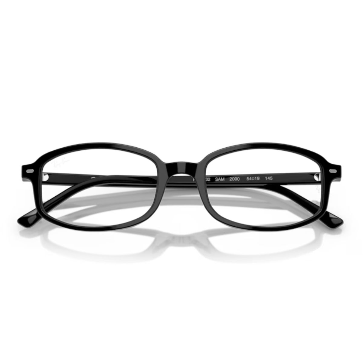 Gọng kính Rayban 0RX5432 - Ảnh 4