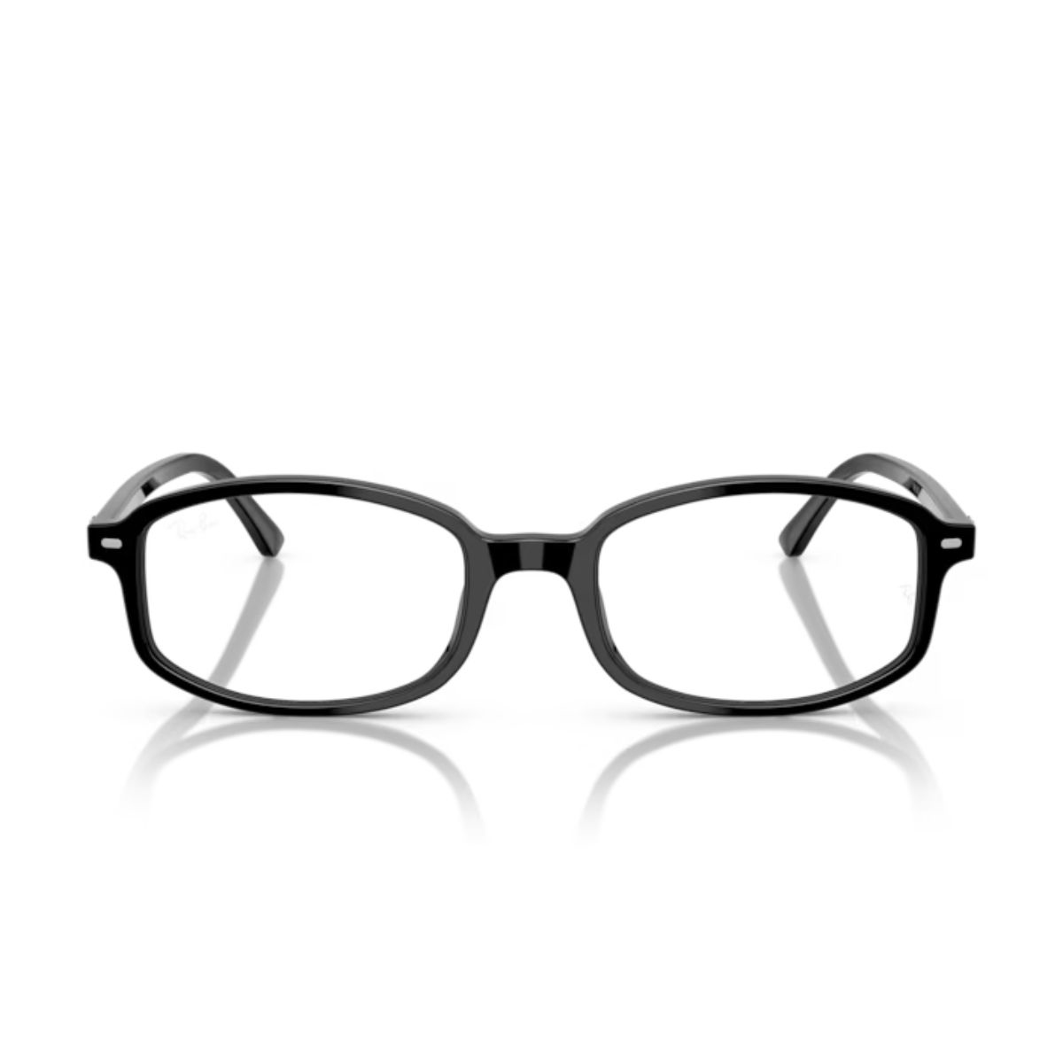 Gọng kính Rayban 0RX5432 - Ảnh 1